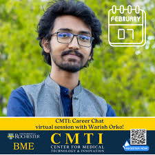 University of Rochester