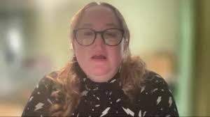 13 Emma Whitfield Stock Videos, Footage, & 4K Video Clips