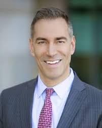 University of Colorado Law School