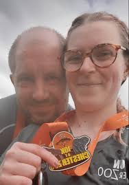 Nigel's weekly round up 🗞