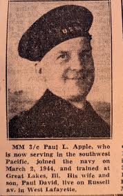 shared from Anne Jester, one of the best pie makers in North Logan county!  veteran wife and still supporting veterans any way she can ! we should do  another pie auction!!!!