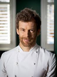 Food and Travel Magazine