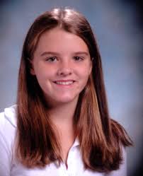 BHS senior dies in backyard fall at home