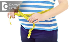 Track recommended weight gain, or explore hundreds of other free calculators addressing. Tips To Increase Baby Weight In The Womb Dr Teji Ashok Dawane Youtube