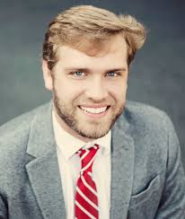 Excited that Blake Bailey has joined our team! #mvmtbham #mymovement