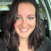 Mike Romano Email & Phone Number