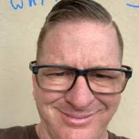 30+ "Leary" profiles