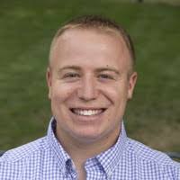 Derek Lynch Email & Phone Number