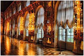 Maybe you would like to learn more about one of these? Royal Palace Ballroom Lifestyle Culture Photos Steve S Photoblog