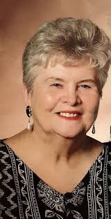 Karen Sue Roach Obituary May 18, 2023