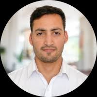 60+ "Matias Alegria" profiles