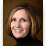 Stellate Ganglion Block near Princeton, WV