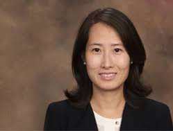 Law Offices of Yvonne Hsu