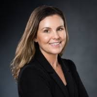 8 "Sam Lafata" profiles