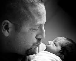 Forget Me Not Children's Hospice by Peter Branson