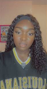 Darla Golden's Instagram, Twitter & Facebook