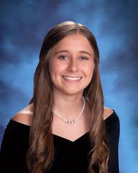 CLASS OF 2024 VALEDICTORIAN/SALUTATORIAN PROFILES Ridge Spring-Monetta  Middle-High School Valedictorian: Alyssa Fayth Derrick Alyssa will be  attending Clemson University where she plans to major in Pre-Med. Alyssa's  favorite high school memories include