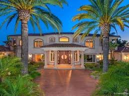 Best Of Faze Rug House Google Maps Illustrations Amazing Faze Rug House Google Maps And 18 Zillow Poway Rugs
