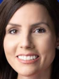 Heather Brumbaugh's Instagram, Twitter & Facebook