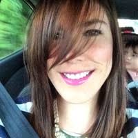 40+ "Pagan Ortiz" profiles