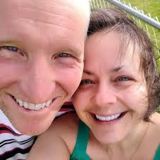 Yakima Beads Rocks and Candy Emporium