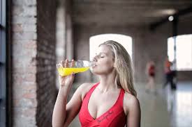 Ma quali sono i vantaggi di una dieta del genere? Dieta Liquida Di 3 Giorni Per Stare Bene Come Farla E Perche Fa Bene
