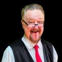 1600+ "Chuck Charles" profiles