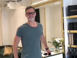 Kändisfrisören bobby oduncu talar ut om pojkvännen samuel gidlöfs död. Bobby Oduncu å¸–å­ Facebook