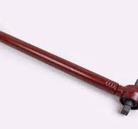 RSY-298 Reaction Rod