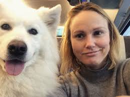 Jeg var litt nervøs for at folk skulle tro det var på Evje