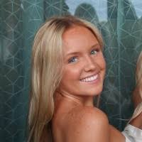 300+ "Dadey" profiles