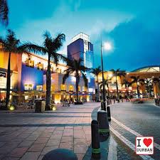 Durban South Africa For More Things To Do See And Experience In Southern Africa Go To Www Leka Escapes Co Durban South Africa South Africa Kwazulu Natal
