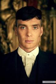 21 个Hair 点子| 光头, 黑手黨, 头发参考