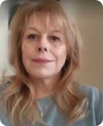 About Our Team at TB » Today's Business