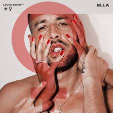 Check spelling or type a new query. Livio Cori Nel Mio Nuovo Disco Canto Il Mio Rapporto Con Le Donne
