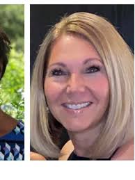 Three candidates running for Center Twp. tax collector Democratic nomination