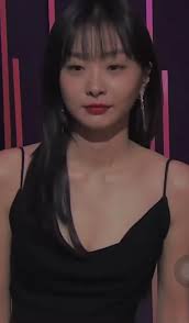 Dispatch said: “Kimdami và choiwoosik đã kết hôn và đang hưởng tuần trăng  mật ở hawaii”=))))#ourbelovedsummer #choiwooshik #kimdami #damsik