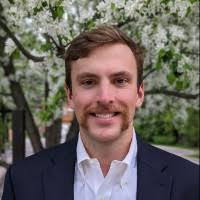 2900+ "Bemis" profiles