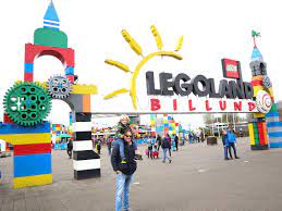 Bij een offerte zullen we de actuele prijs opvragen en voorstellen. Legoland Denemarken Het Bucket List Uitje Voor Lego Fans