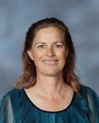 Marcia Barlow's Instagram, Twitter & Facebook