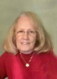 SHERRY FERGUSON Obituary (2018)