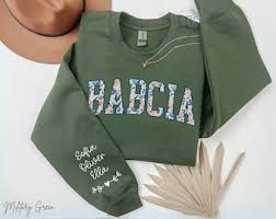 Image result for Oliverella