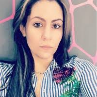 100+ perfiles de «Maria Espinal»