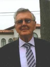 Frederick Lavern Lawless Obituary (2024)