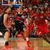 Perth Wildcats beat Illawarra Hawks 89-74 to reach NBL grand final ...