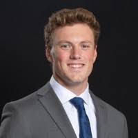 60+ "Brünn" profiles