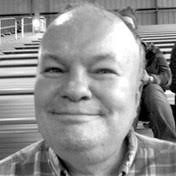 Search Douglas Lane Obituaries and Funeral Services