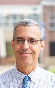 Longtime Christ Episcopal School head will retire at end of '23 term