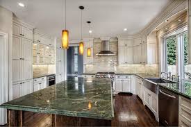 greatest white kitchen backsplash ideas