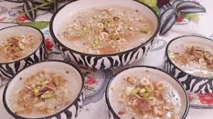 تحقق من أحدث جدول للرحلات والمواعيد الخطوط الجوية التركية قبل أن تحجز رحلة سفر. Ø·Ø±ÙÙØ© Ø§ÙØ¹Ø§Ø´ÙØ±Ø§Ø¡ Ø§ÙØªØ±ÙÙØ© Ø¨Ø£ÙØ§Ø¯Ù Ø­ÙØ¨ÙØ© Ø¹ÙÙ Ø£ØµÙÙÙØ§ Ø¹ÙÙ Ø£Ø·ÙØ¨ Ø¹Ø§Ø´ÙØ±Ø§Ø¡ ØªØ±ÙÙØ© Youtube